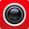 FreeIP APK