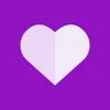 Freemeet APK