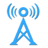 FreeNet-SA APK