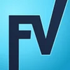 freenet Video APK