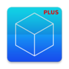 FreeOTP+ (2FA Authenticator) APK