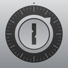 FreeOTP Authenticator APK