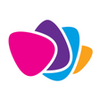 Freesat APK
