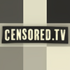 FreeSpeech.TV - Beta APK