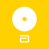 FreeStyle LibreLink - CA APK