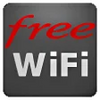 FreeWifi
