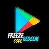 Freeze Redeem Code APK