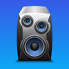 Professional Tone Generator APK