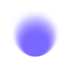 Fresha APK