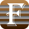 Fretboard Learn APK