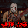 Friday Night Multiplayer APK