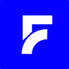 Fridoc