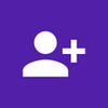 Friend Request Manager APK
