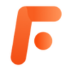 FriMoni