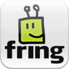 fring