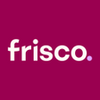 Frisco Mobile APK