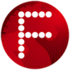 Fritz APK