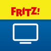 FRITZApp TV APK