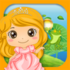 Frog Prince APK