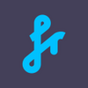 Fronter APK
