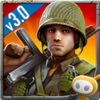 FRONTLINE COMMANDO: D-DAY APK