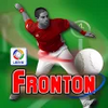 Fronton