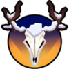Frostbound APK