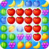 Fruit Boom APK