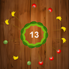 Fruit Circle AA APK
