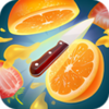 Fruit Cut Master APK