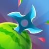 Fruit Master APK