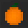 Fruit Playground APK