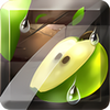 Fruit Slice APK