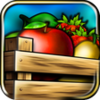 Fruit Sorter APK