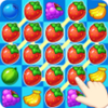 Fruit Splash APK