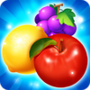 Fruit Trip