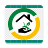 FRUITS APK