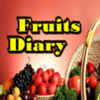 Fruits Diary APK