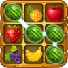 Fruits Epic APK