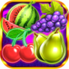 Fruits Memory APK