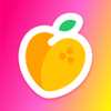Fruitz - Dating app APK