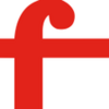 Frys APK