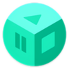 FS VideoBox APK