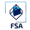 FSA APK