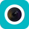 Fseye APK