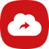 Fshare Mobile APK