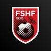 FSHF