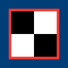 FSolver - Crosswords APK