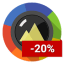 FStop Gallery Pro