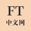 FT中文网 APK
